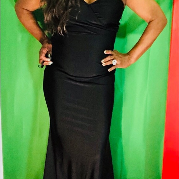 New arrival - Picture 7 of 7